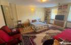 CASA 6 CAMERE TEREN 456 MP CENTRU CANPULUNG - Campulung (Arges) - 5
