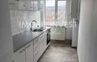 Apartament 2 Camere, Renovat, Mobilat si Utilat, Priveliste Superba - 6