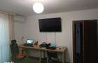 Apartament 2 camere de inchiriat - 3