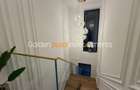 Duplex de inchiriat I Aviatiei I Gradina proprie - 11
