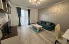 Apartament 3 camere – Campus, VEDERE LAC, LOC DE PARCARE SUBTERAN(AXI66) - 1