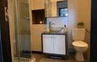 Uranus 2 camere bloc nou cu balcon - 3