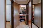 3 camere centrala proprie complex apusului - 9