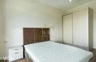 Apartament 3 camere priveliste parcare subterana Wings! - 6
