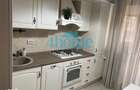 Apartament 3 Camere|Dream Residence|Rahova|Bloc Nou|Parcare - 1