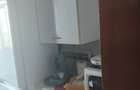 39321   Apartament 3 camere Inel 1 - 7