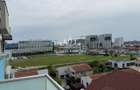 Apartament cu 2 camere si parcare privata langa VOX - Torontalului - 6