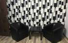 Apartament pentru inchiriat, Turda - 5