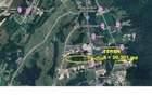 Proprietar, vand teren pt. case de vacanta (20.301mp) Rasnov, Brasov - 4