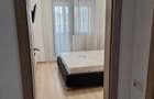 Inchiriez apart. cu 2 camere frumos si curat