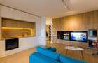 Apartament cu 2 camere, bloc nou, loc de parcare, zona So... - 1