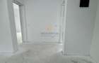Vila premium de vanzare, P+1, 4 camere, Popesti-Leordeni, Ilfov - 14