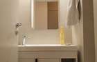 Apartament decomandat cu 3 camere confort 1 in zona Ramada - 5