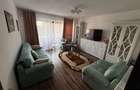 Proprietar vand apartament la etajul 1 Bloc nou - 3