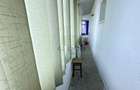 Apartament 3 camere, 77.20 mp, cartier Lapus, zona Intim