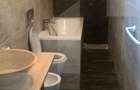Oportunitate rară! Apartament 2 camere, 54 mp, lângă Piața Unirii - 8