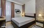 NOU! 2 camere 45mp + Balcon -Zona Verde, Bloc 2010, Centrala proprie! - 7