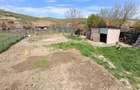 Casa cu 3 camere renovata / str Avram Iancu - 6
