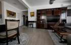 Apartament 3 camere | Premium | Tractorul | Mobilat & Utilat - 8