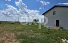 Casa individuala P+1 nefinalizata, construc?ie 2021, 1.0 - Colacu (Dambovita)
