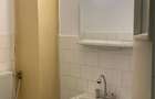 Inchiriez Apartament Craiova Zona Botanica