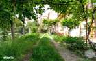 Apartament cu 3 camere, 87 mp, parcare, strada Horea - 13