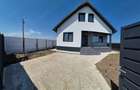 Casa | La cheie | Valu lui Traian | Teren 340 mp - 5