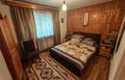 Vand apartament 2 camere, 52 mp, etaj 1, semidecomandat, Suceava, George Enescu Aleea Jupiter