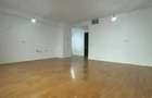 Apartament 2 camere | Finisaje Lux | 5 min Cismigiu | Ultracentral - 6
