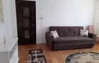 Apartament de inchiriat - 5
