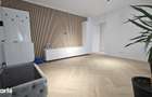 Apartament Premium 2 Camere | Imobil 2024 | Complet Mobilat si Utilat - 7
