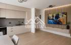 Apartament de lux 3 camere, blacon si parcare - 13