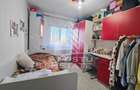 Apartament cu 4 camere, 2 bai, de vanzare, zona Girocului