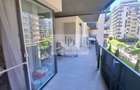 Apartament 2 camere decomandat | Parcare | Grand Park Residence - 7