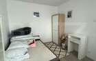 Apartament cu 2 camere, 50 mp, zona Decebal - 3