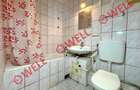 Apartament cu 3 camere de vânzare în Sfântu Gheorghe, pe strada Facliei! - 7