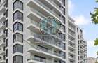 Inchiriere 2 camere Lux|One Timpuri Noi|Parcare - 13