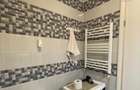 Uniri - Sf. Vineri | 2 Camere | Decomandat | Centrala proprie| AC - 5