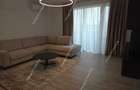 Prima inchiriere Aradului | 2 camere | 2 balcoane | Parcare - 2