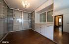 Kaneyama House | Vila 5 camere Herastrau la 100 m de parc - 4