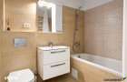 Apartament modern 56 mp, parcare inclusa, Transilvania Residence Braso