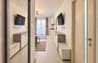 Apartament 2 camere de vanzare in Floresti
