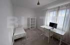 Apartament 3 camere, modern, 80 mp, parcare, zona: Golden Tulip - 3