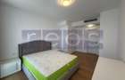 VANZARE 3 CAMERE | LUX | MOBILAT SI UTILAT COMPLET | LOC PARCARE