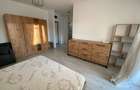 Garsoniera / New Confort City / Splaiul Unirii - 6
