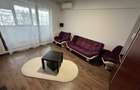 Apartament 2 camere, zona km 4-5 Lidl, bloc nou, Constanta 500 EUR/luna - 1