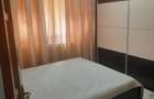 Proprietar | Apartament 2 camere decomandat, 53 mp, renovat – 13 Dec, Vaslui - 1