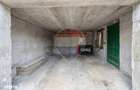 Casa 4 camere | 111 mp | Teren 502 mp | Structura solida | Turda Noua - 7