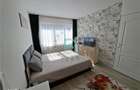 Apartament 2 camere Garii, 50 mp - Brasov - 3