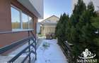 Duplex modern complet mobilat si utilat | Curte proprie | Navodari | T - 15